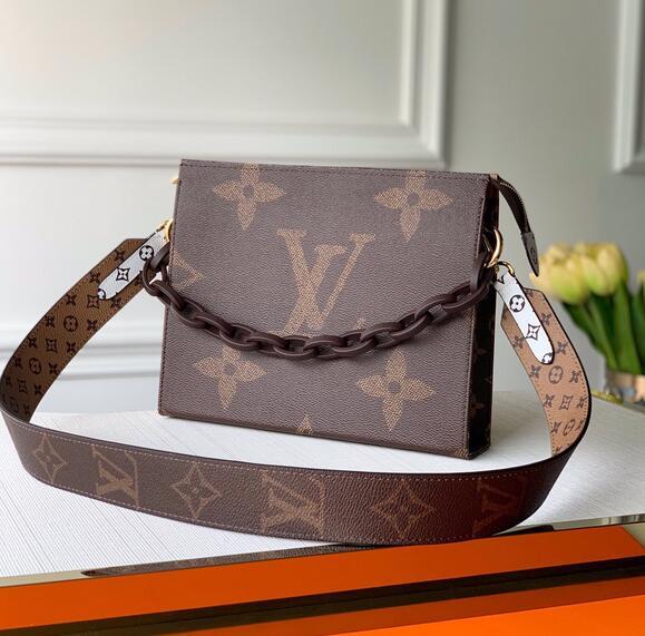 Beaunoirr - LOV Bags - 3081