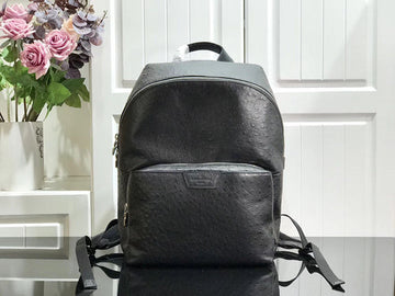 Beaunoirr Lu-Vi bags - 2839