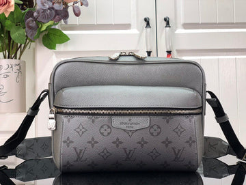 Beaunoirr Lu-Vi bags - 2904