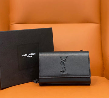 Beaunoirr - Yves Saint Laurent - Bags - 255