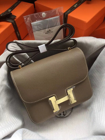 Beaunoirr - HMS - Bag- 754