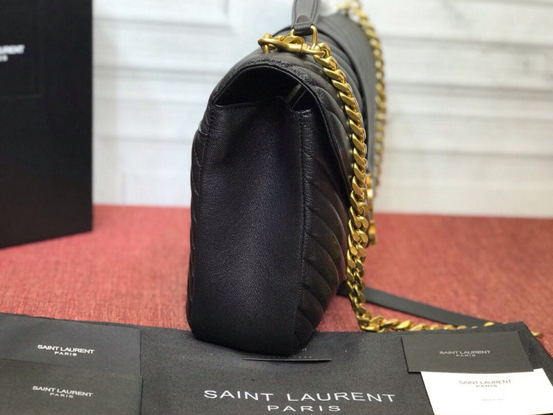 Beaunoirr - Yves Saint Laurent - Bags - 428