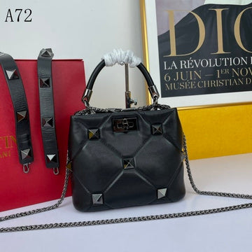 Beaunoirr - New Arrivals - 440