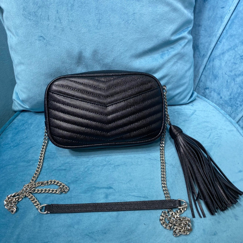 Beaunoirr - Yves Saint Laurent - Bags - 361