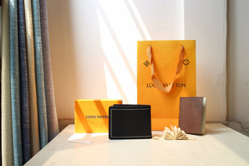Beaunoirr - LV Bags -  2777