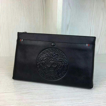 Beaunoirr - New Arrivals - 611