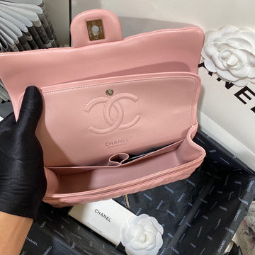 Beaunoirr - CHL Bags - 4308