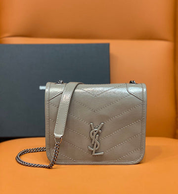 Beaunoirr - Yves Saint Laurent - Bags - 325
