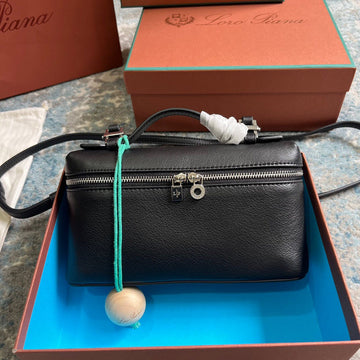 Beaunoirr - New Arrivals - 045