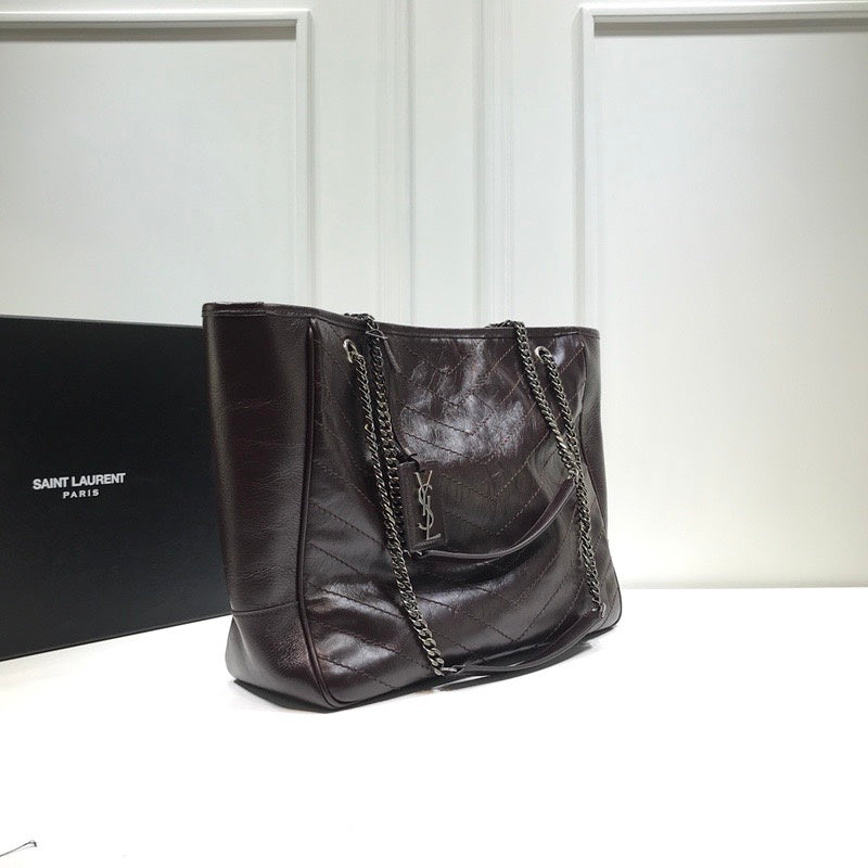 Beaunoirr - Yves Saint Laurent - Bags - 455