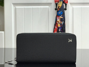 Beaunoirr Lu-Vi bags - 2684