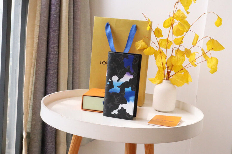 Beaunoirr Lu-Vi bags - 4327