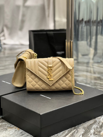 Beaunoirr - Yves Saint Laurent - Bags -