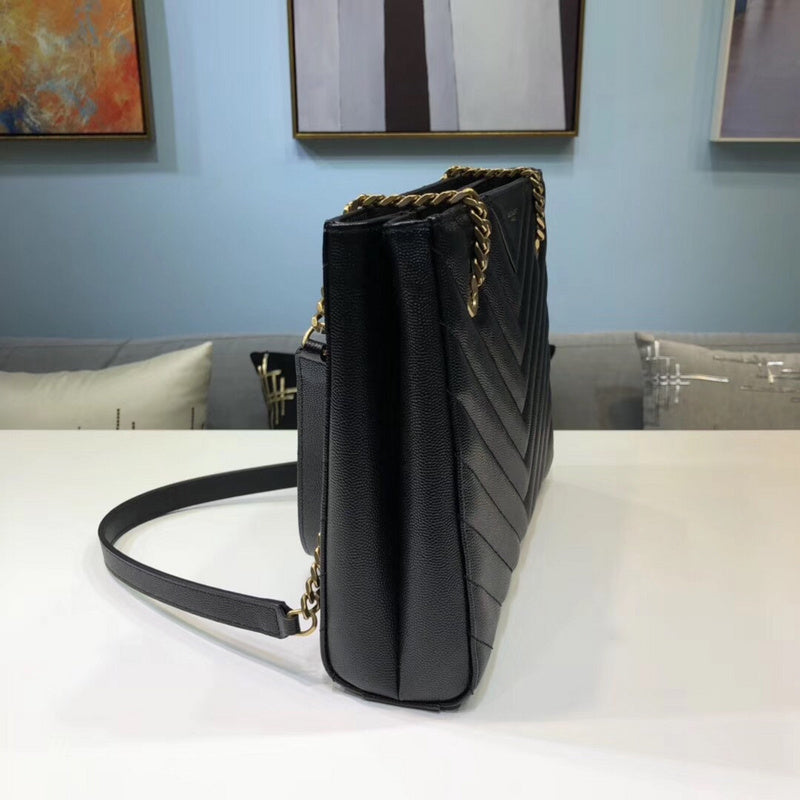 Beaunoirr - Yves Saint Laurent - Bags - 531