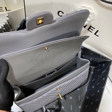 Beaunoirr - CHL Bags - 4371