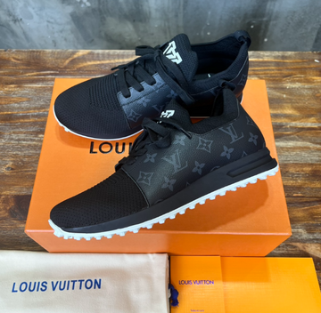 Beaunoirr - LOV Men Shoes - 049