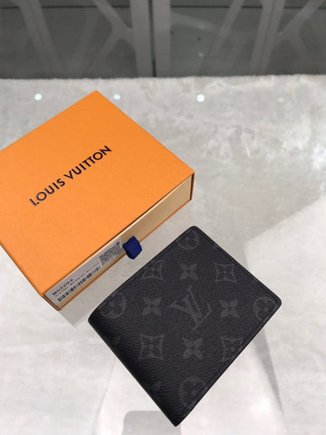 Beaunoirr - LV Bags -  2246