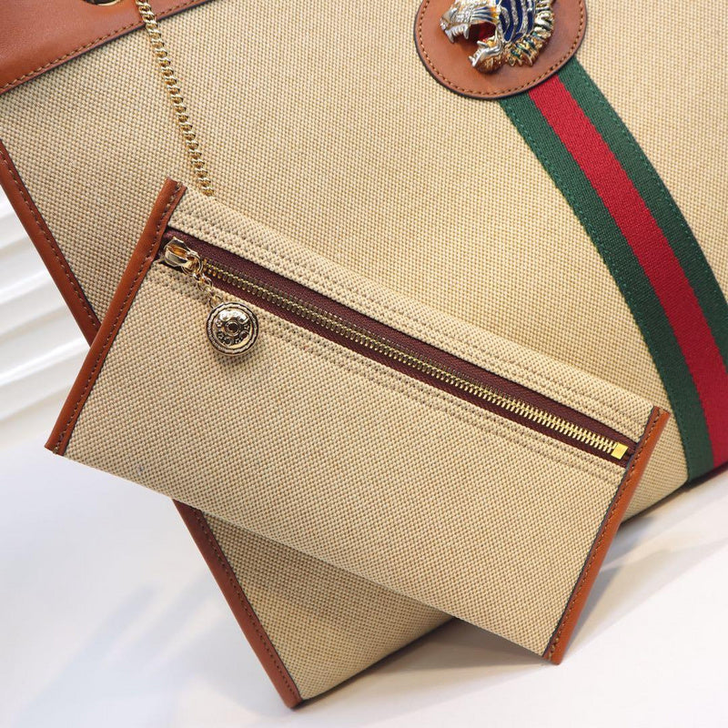 Beaunoirr - GCI Bags - 1113