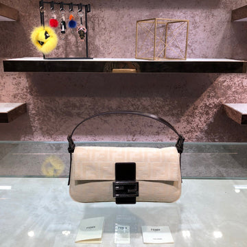 Beaunoirr - FDI Bags -  282
