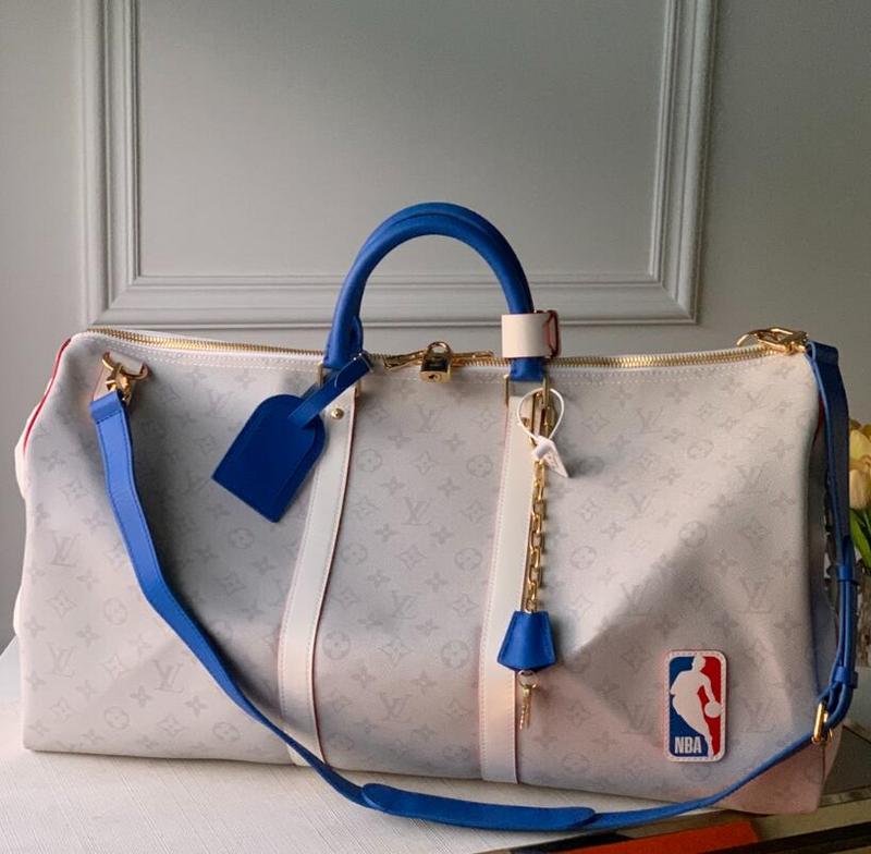 Beaunoirr - LOV Bags - 2317
