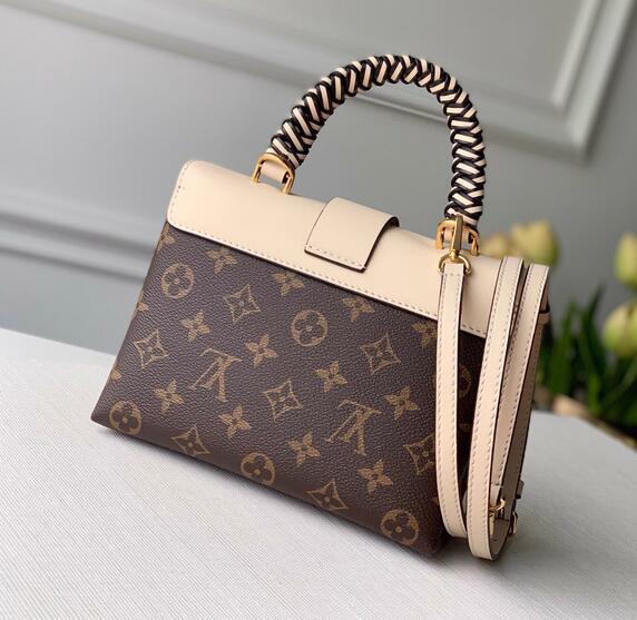 Beaunoirr - LOV Bags - 3156