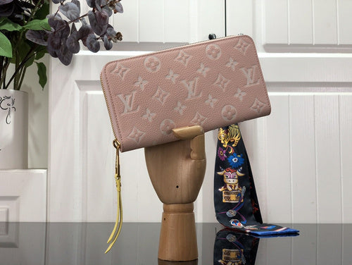Beaunoirr Lu-Vi bags - 2819