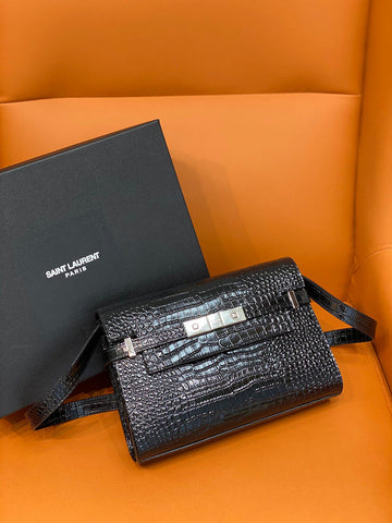 Beaunoirr - Yves Saint Laurent - Bags - 316