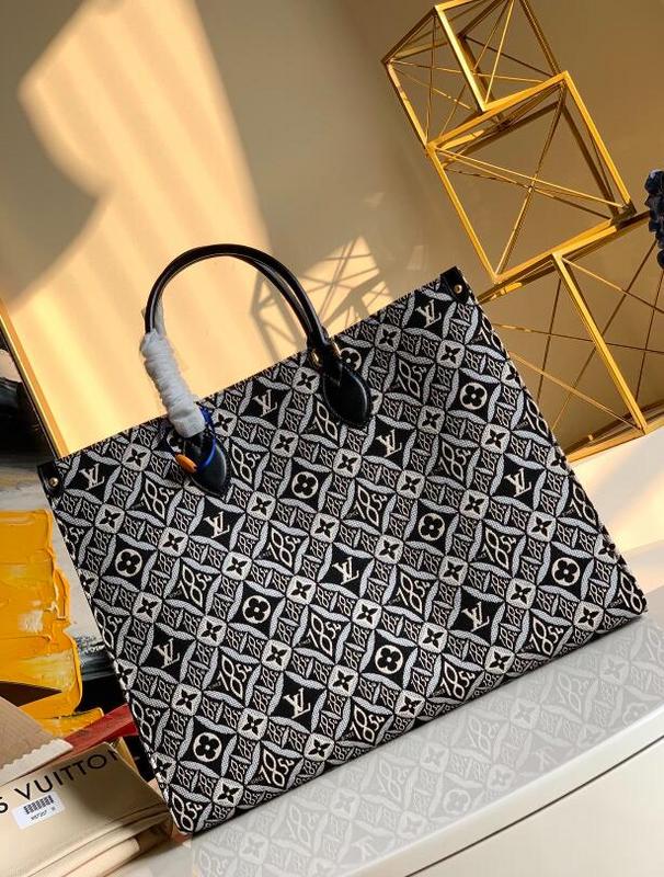 Beaunoirr - LOV Bags - 2599