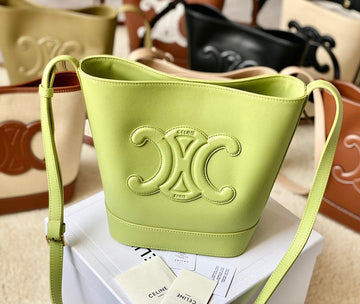 Top Quality Chanel Bag New Arrival Luxury Bag - 826