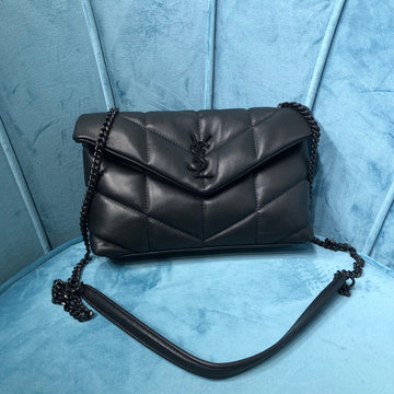 Beaunoirr - Yves Saint Laurent - Bags -