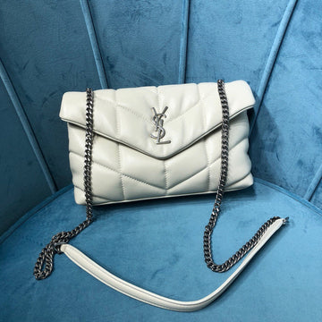 Beaunoirr - Yves Saint Laurent - Bags - 349