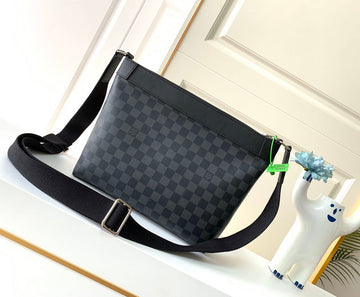 Beaunoirr - LV Bags -  2742