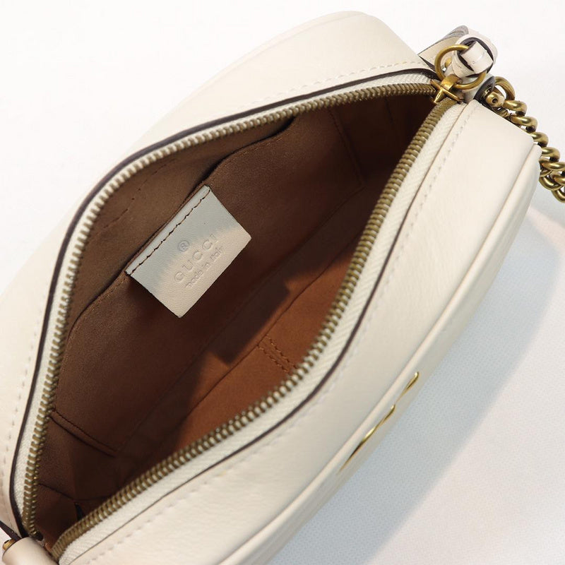 Beaunoirr - GCI Bags - 1067