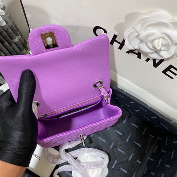 Beaunoirr - CHL Bags - 4148