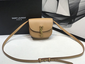 Beaunoirr - Yves Saint Laurent - Bags - 377