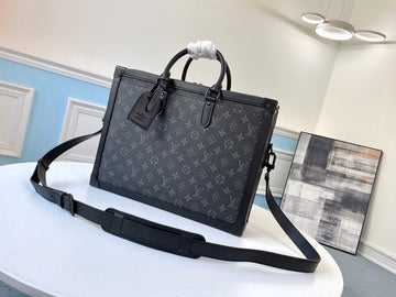 Beaunoirr - LV Bags -  2753