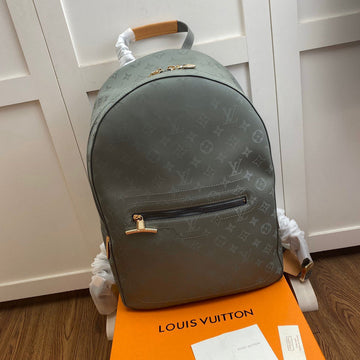 Beaunoirr - LV Bags -  1948