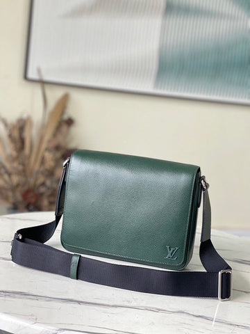 Beaunoirr Lu-Vi bags - 4688