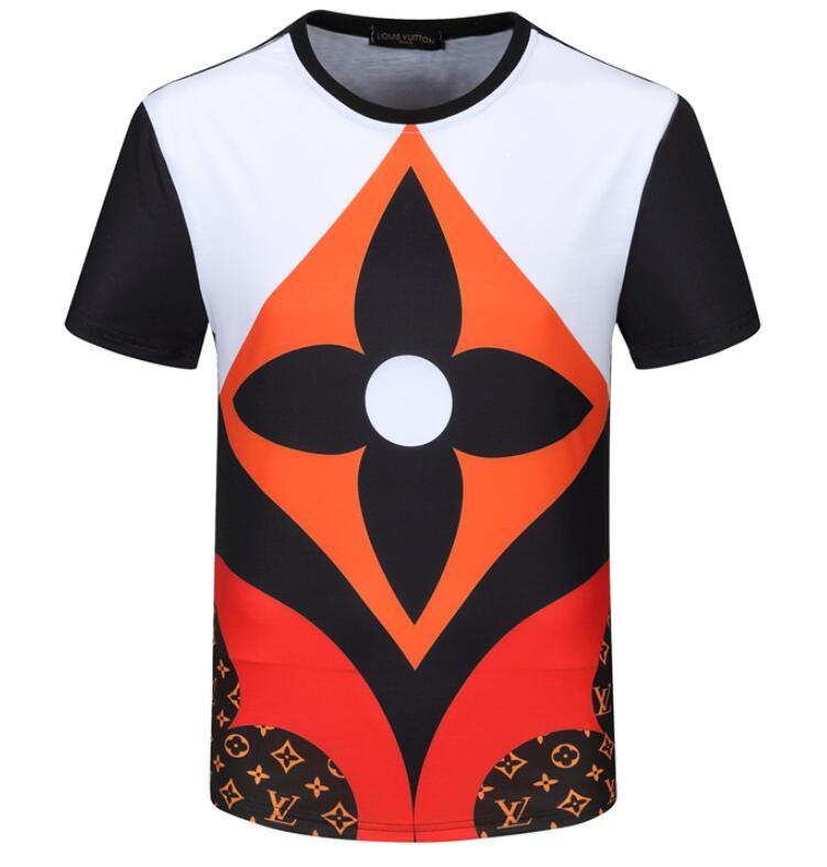 Beaunoirr - LOV Clothes - 081