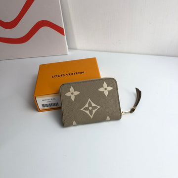 Beaunoirr - LV Bags -  2146