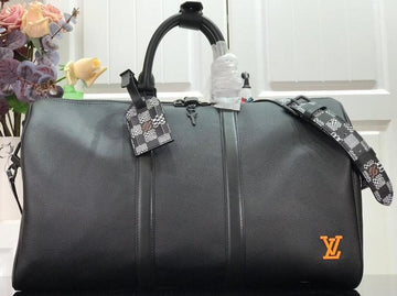 Beaunoirr - LOV Bags - 2742