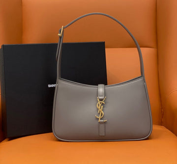 Beaunoirr - Yves Saint Laurent - Bags -