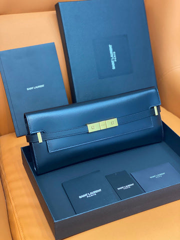 Beaunoirr - Yves Saint Laurent - Bags -