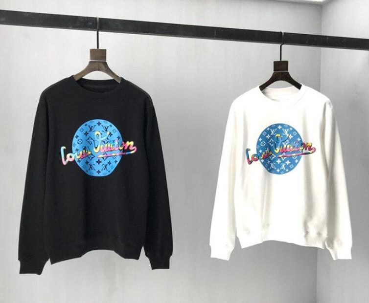 Beaunoirr - LOV Clothes - 157