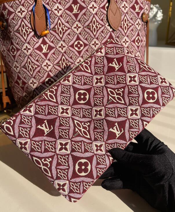 Beaunoirr - LOV Bags - 2547