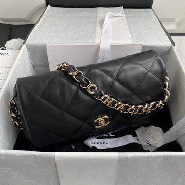 Beaunoirr - CHL Bags - 4728