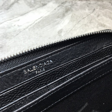 Beaunoirr -BGA Lady Bags - 738