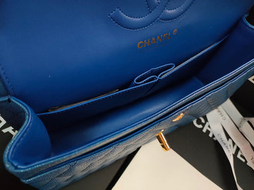 Beaunoirr - CHL Bags - 4832