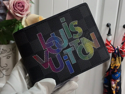 Beaunoirr Lu-Vi bags - 2570