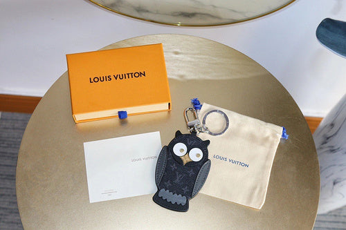 Beaunoirr Lu-Vi bags - 2595